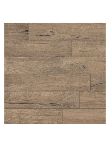 COZY–BROWN – италиански гранитогрес I качество