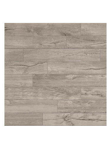 COZY–BARK – италиански гранитогрес I качество