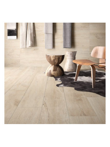 COZY – серия италиански гранитогрес I качество