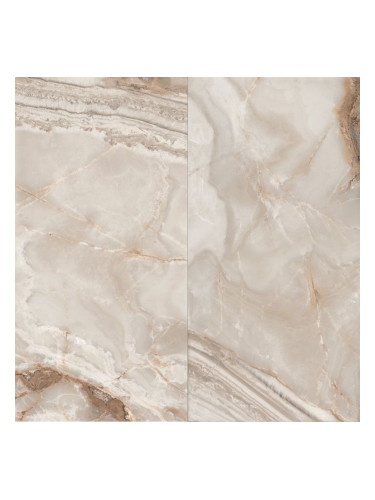 ONYX PRESTIGE -SUPREME – италиански гранитогрес I качество