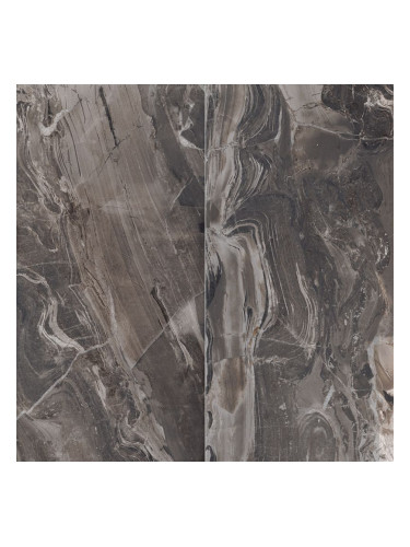 EXOTIC BROWN - SUPREME – италиански гранитогрес I качество