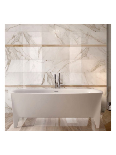 SUPREME - серия италиански гранитогрес - ПРОМО