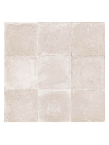 BACKSTAGE-BISQUE  – италиански гранитогрес I качество