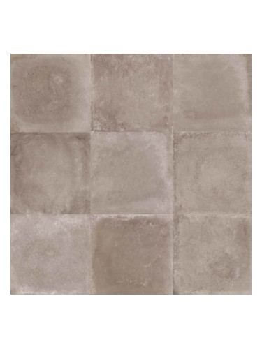 BACKSTAGE-TAN  – италиански гранитогрес I качество