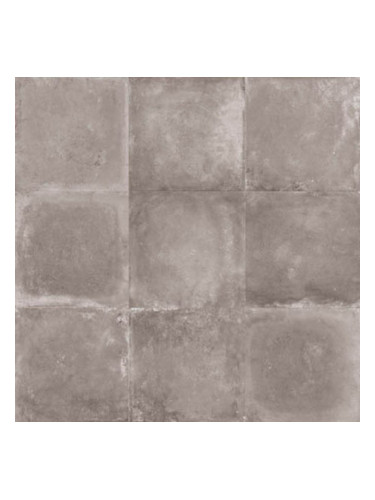 BACKSTAGE-ASH  – италиански гранитогрес I качество