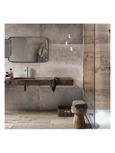 BACKSTAGE – серия италиански гранитогрес