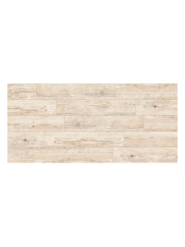 SEQUOIA MAXI WHITE  - италиански гранитогрес