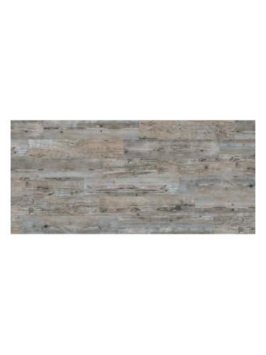 SEQUOIA MAXI MID BLUE - италиански гранитогрес