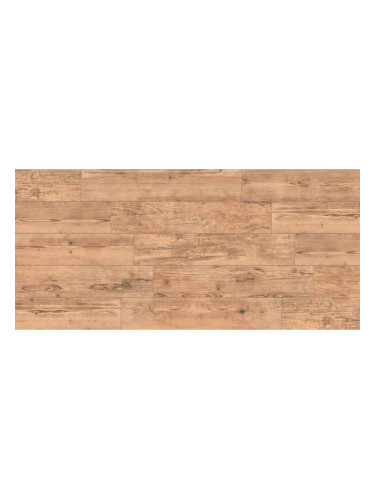 SEQUOIA MAXI BEIGE - италиански гранитогрес