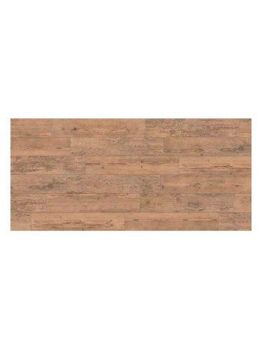 SEQUOIA MAXI NUT- италиански гранитогрес