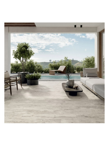 SEQUOIA MAXI - колекция италиански гранитогрес