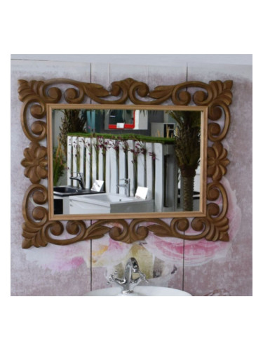 ICP 7206 Огледало за баня