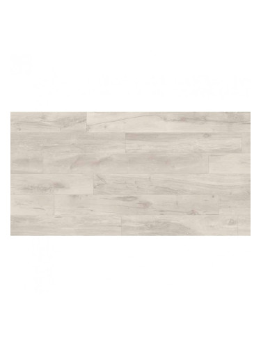 LEGEND-WHITE – италиански гранитогрес - I качество