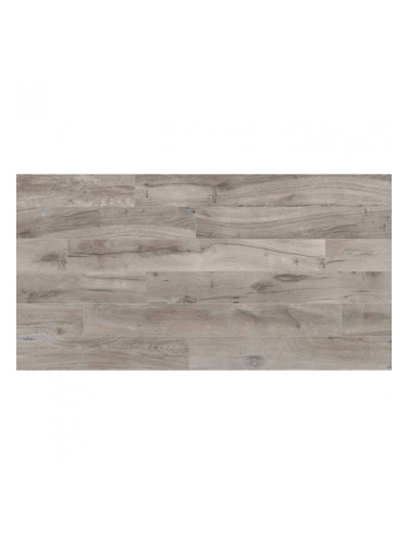 LEGEND-GREY– италиански гранитогрес - I качество