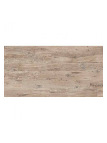 LEGEND-SAND– италиански гранитогрес - I качество