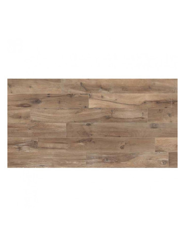 LEGEND-HAVANA – италиански гранитогрес - I качество