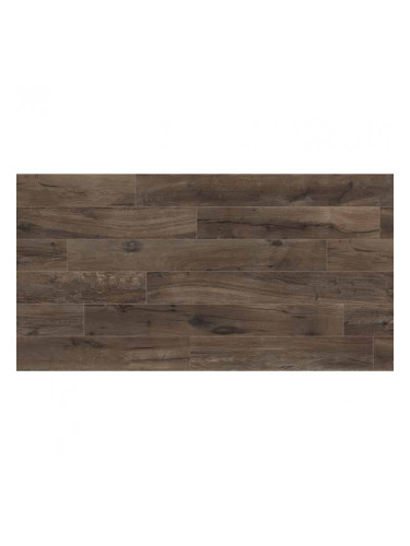 LEGEND-BROWN– италиански гранитогрес - I качество