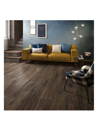 LEGEND - серия италиански гранитогрес I качество