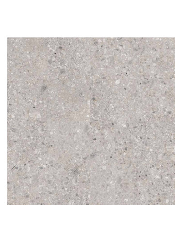 FUTURA-CENERE – италиански гранитогрес - I качество
