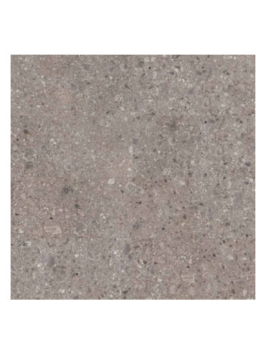 FUTURA-TORTORA – италиански гранитогрес - I качество