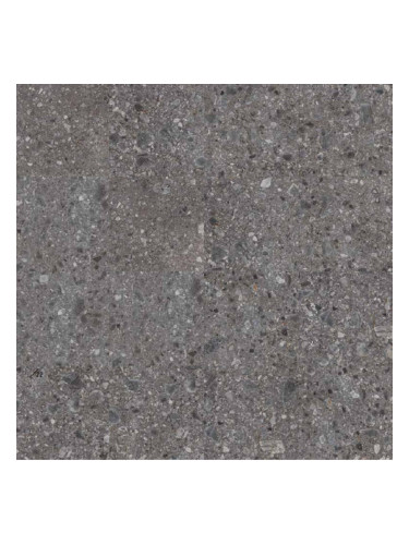 FUTURA-ANTRACITE – италиански гранитогрес - I качество