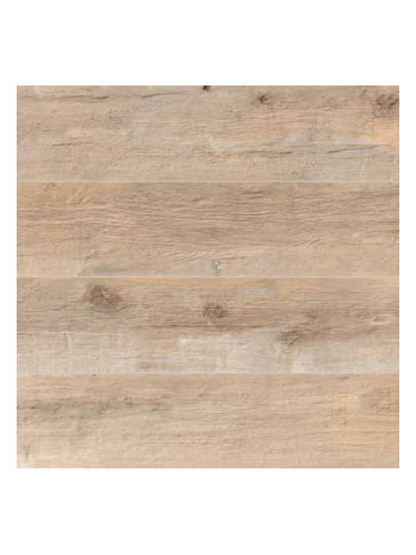 DAKOTA-NATURALE – италиански гранитогрес I качество