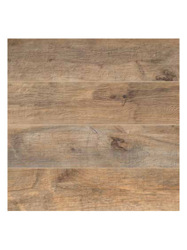 DAKOTA-AVANA – италиански гранитогрес I качество