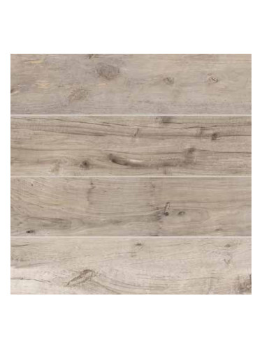 DAKOTA-GRIGIO – италиански гранитогрес I качество