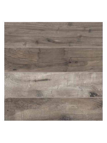 DAKOTA-TORTORA – италиански гранитогрес I качество