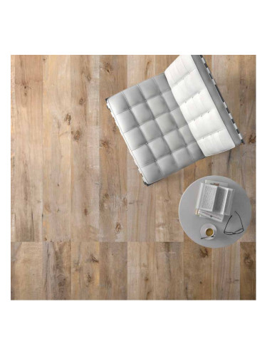 DAKOTA - серия италиански гранитогрес