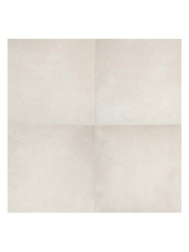 URBAN CONCRETE – WHITE – италиански гранитогрес I качество