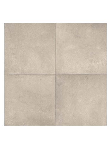 URBAN CONCRETE – FOG – италиански гранитогрес I качество