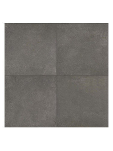 URBAN CONCRETE – NIGHT – италиански гранитогрес I качество