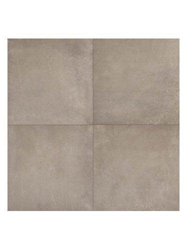 URBAN CONCRETE – SMOKE – италиански гранитогрес I качество