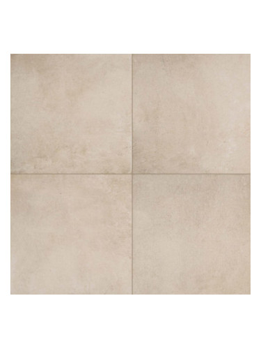 URBAN CONCRETE – GREIGE – италиански гранитогрес I качество