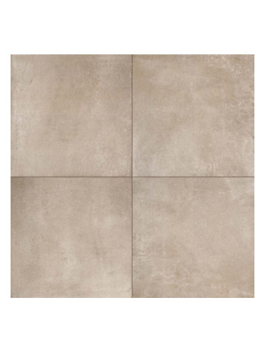 URBAN CONCRETE – NUT – италиански гранитогрес I качество