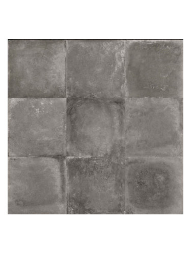 BACKSTAGE-GRAPHITE Rett – италиански гранитогрес II качество