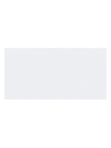 Изола Бяла – стенни плочки за баня