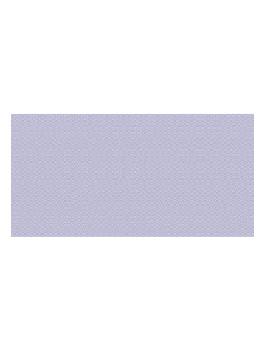 Изола Светло Лилава – стенни плочки за баня