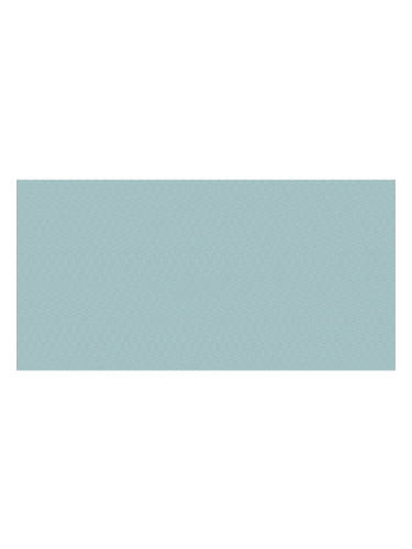 Изола Зелена – стенни плочки за баня