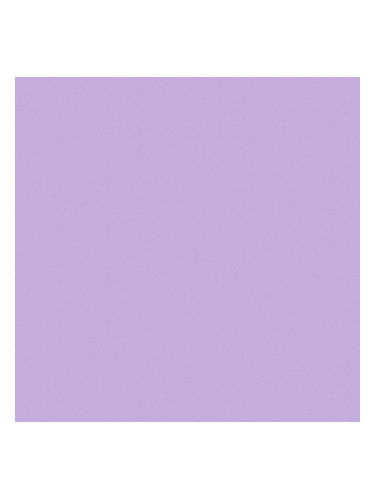 Изола Лилава – гранитогресни плочки за баня