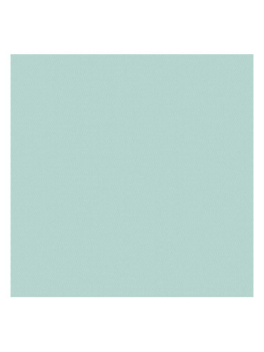 Изола Зелена – гранитогресни плочки за баня