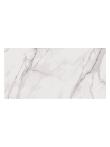 Royal Statuario Ant - Lux – италиански гранитогрес II качество