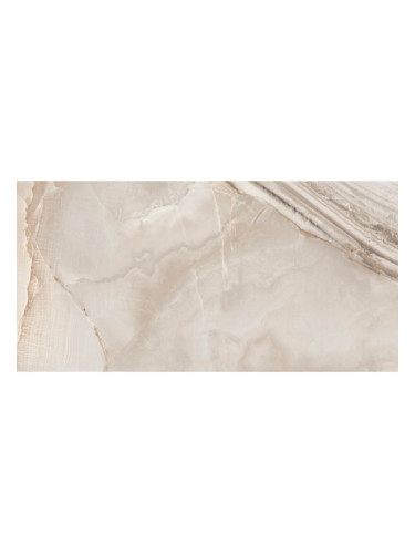 Onyx Prestige Ant - Lux – италиански гранитогрес II качество