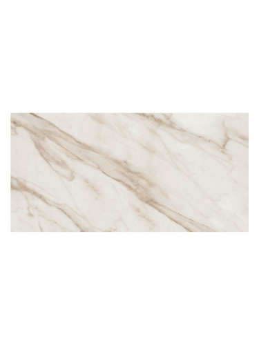 Golden Calacatta Lux – италиански гранитогрес II качество