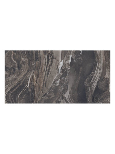 Exotic Brown Ant - Lux  – италиански гранитогрес II качество