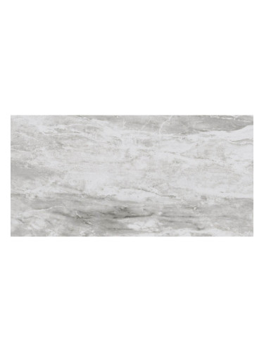 Silver Dream Lux – италиански гранитогрес II качество