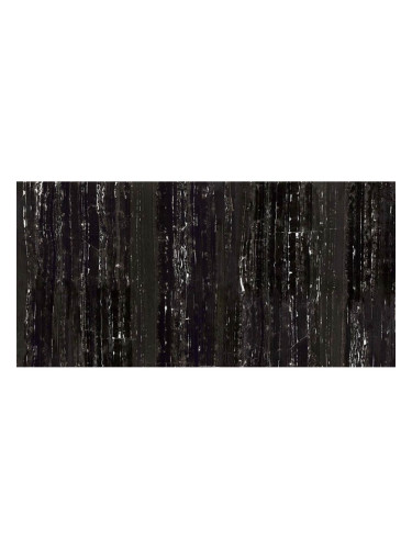 Supreme Wide - Black Deluxe Lux - италиански гранитогрес II качество