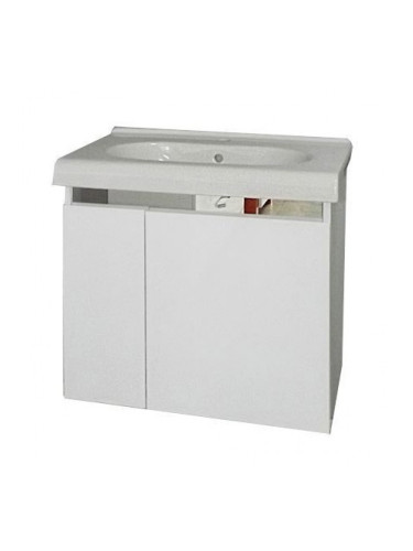 Долен шкаф за баня Екатерина 46