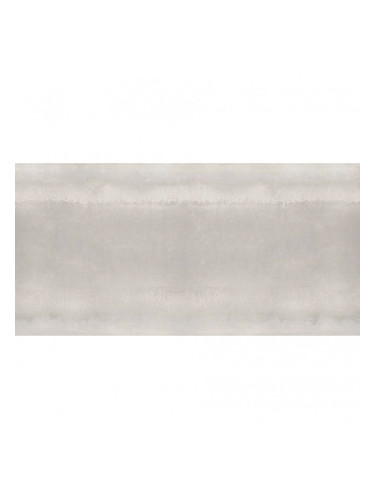 Silver– италиански гранитогрес